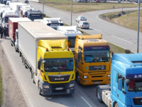 'PRAVI STAMPEDO TEK SLIJEDI': Evropi nedostaje 400.000 vozača prijeti li Bosni i Hercegovini transportni kolaps?