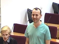 SUD U NEW YORKU IZREKAO KAZNU: Mirsad Kandić koji je uhapšen u Sarajevu 2017. osuđen na doživotni zatvor