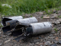 BIJELA KUĆA POTVRDILA: Ukrajina je počela koristiti kasetne bombe, rasporedila ih je