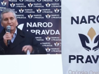 ŠTA JE KEMO ADEMOVIĆ GOVORIO O SRĐANU MANDIĆU 2020. GODINE: 'On će sve ove projekte, koje sam nabrojao, završiti u prvoj godini mandata...' (VIDEO)