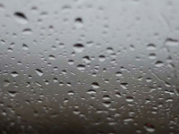 NAGLA PROMJENA VREMENA: Pljuskovi, grmljavina i pad temperature, sve do…