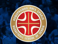 SKANDAL U SRBIJI: Sprema se masovno hapšenje košarkaša zbog namještanja utakmica