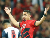 ODUŠEVLJENJE U KATALONIJI: Barcelona dovela brazilsko čudo od djeteta (VIDEO)