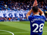 OSMI IGRAČ KOJI NAPUŠTA CHELSEA: Azpilicueta prošao liječničke preglede u Atletico Madridu