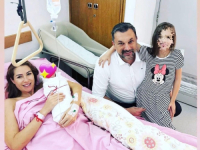 MINISTAR KONAKOVIĆ UHVAĆEN U LAŽI: U Pravilniku Opće bolnice jasno se navodi da posjete na Porođajnom odjelu nisu dozvoljene! (FOTO)