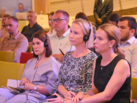 KONFERENCIJA O SREBRENICI U SARAJEVU: Istinu o genocidu uvrstiti u udžbenike