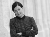 KNJIŽEVNICA OLJA SAVIČEVIĆ IVANČEVIĆ: 'Književnost se može suprotstaviti političkom revizionizmu!'