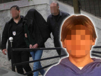 ZAVIO U CRNO 10 PORODICA U SRBIJI: Ovo je šest propusta roditelja dječaka ubice Koste Kecmanovića
