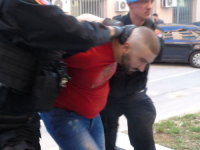 TUŽILAŠTVO OBJAVILO DETALJE POKUŠAJA UBISTVA U LUKAVICI: Nukić zadobio po život opasne povrede