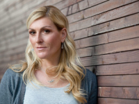 STIŽE PRINOVA U OBITELJI: Janica Kostelić ponovo trudna