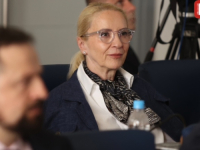 'SB' NA SJEDNICI SKUPŠTINE KS: Ponedjeljak i (skoro) svi su tu, i Sebija Izetbegović, i Aljoša Čampara, i... (FOTO)