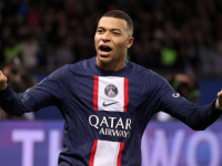 PSG DOBIO NEVJEROVATNU PONUDU ZA MBAPPEA IZ SAUDIJSKE ARABIJE: Službeno, to je iznos od...