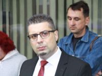 KOMENTAR MINISTRA BENJAMINA SINANOVIĆA: 'Treba poštovati sudsko rješenje i vratiti na posao policijskog komesara...'