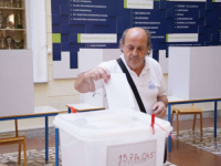 BLIŽI MU SE KRAJ: Otvorena biračka mjesta na kojima će građani glasati o opozivu načelnika...