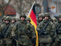 NA ZAHTJEV AUSTRIJSKE MINISTRICE ODBRANE: Njemačka šalje dodatne trupe na Kosovo?