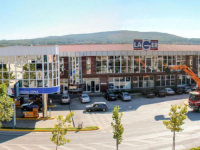 BH. DIV PREUZEO NJEMAČKU KOMPANIJU: U BiH realizuju projekt težak 120 miliona KM