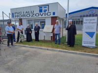 31. GODIŠNJICA ZLOČINA NAD LOGORAŠIMA LOGORA 'KRINGS': Torture prošlo 700 do 1.000 Bošnjaka i Hrvata (FOTO)