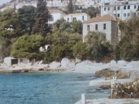 ATRAKTIVNA LOKACIJA: Slučaj odmarališta Lozica mogao bi donijeti nove presude u korist BiH (VIDEO)