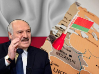 SPREMA LI SE INVAZIJA?! POKREĆE SE VOJNA MAŠINERIJA: Poljska šalje vojnike na granicu s Bjelorusijom