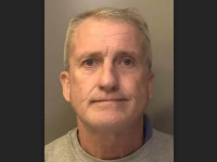 MAĐIONIČAR OSUĐEN NA 30 GODINA ZATVORA: Silovao sedam djevojčica, jedna ostala trudna