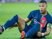 ŠPANSKI MEDIJI OTKRILI: Mbappe ovog ljeta želi dobiti ukupno 240 miliona eura za transfer u Real Madrid