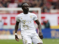 NASTAVLJA SE SEOBA FUDBALERA: Bayern i Al Nassr se dogovorili, i Mane odlazi u Arabiju