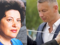 SARAJEVSKA PRIMADONA UZBURKALA DUHOVE: 'Lično mišljenje o Nenadu Nešiću koje mu se neće dopasti...'