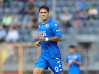 NA POMOLU SENZACIONALAN TRANSFER: Napadač Intera dolazi u zagrebački Dinamo?