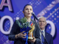 'REKLA SAM MU DA NEĆU DOĆI': Zbog rata u Ukrajini pukao brak poznatih sportista