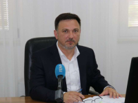 FEDERALNI MINISTAR TRGOVINE OTKRIVA: 'Razmatra se uvođenje neradne nedjelje na razini Federacije BiH, ali nije dobro...'
