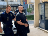 MJESEC NAKON PUCNJAVE U SARAJEVU: Ibro Miladin pušten na slobodu, sa Keketovićem se sukobio zbog hakera koji je radio za kartel Edina Gačanina Tita