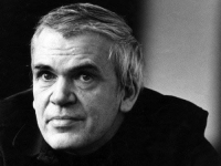 PREMINUO MILAN KUNDERA: Rođen je u Brnu, a 1975. emigrirao je u Francusku nakon što je prognan zbog...