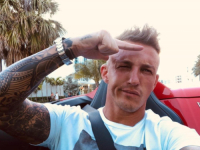 HOROR U ARGENTINI: Tijelo mladog milionera pronađeno raskomadano u kovčegu