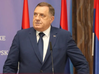 PREDSJEDNIK MANJEG BH. ENTITETA SMIŠLJA ŠTA ĆE REĆI: Milorad Dodik će tek sutra na Kozari obratiti se javnosti povodom odluka Christiana Schmidta