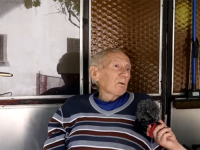 MIRKO KOVAČEVIĆ IZ TARČINA: 'Ostao sam cijeli rat sa muslimanima. Odgojim i prodam kurbane' (VIDEO)