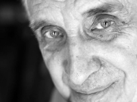 ODLAZAK LEGENDARNOG TELEVIZIJSKOG UREDNIKA I VODITELJA: Umro je Miroslav Lilić, ovako je govorio o majci Hercegovki...