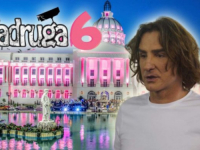 VLASNIK 'PINKA' OBMANUO JAVNOST: 'Nisam rekao da će Zadruga biti ukinuta, već prekinuta'