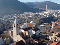 MOSTARSKI MEDIJI BRUJE: Četvrtak je dan 'D' za formiranje nove vlade HNK, stranci ne žele SDA u  vlasti...