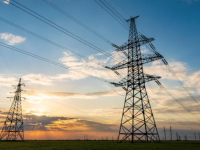 REKORDAN IZVOZ ELEKTRIČNE ENERGIJE: Najviše struje BiH izvozi u Hrvatsku i Srbiju
