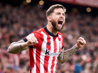 KATALONCI JOŠ JAČI: Barcelona potvrdila dolazak iskusnog stopera