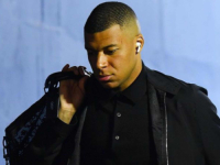 MBAPPEOVA IZJAVA ZATRESLA PARIZ: 'Igranje za PSG nije pomoglo, pokušali smo sve..:'