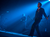 'NIJE SE DALA DEFINIRATI': Oštra reakcija frontmena Smithsa, Morrissey napao muzičku industriju nakon smrti Sinéad O'Connor
