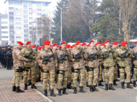 RAMIZ SALKIĆ PROCIJENIO SNAGU MUP-a RS: 'Imaju 7.000 policajaca naoružanih dugim cijevima, jedinicu SAJ, 70.000 lovaca...'