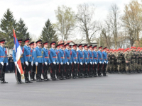 MASOVNA PROIZVODNJA: Šta rade 144 generala u MUP-u Republike Srpske?