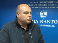 ZAŠTO JE ZATVOREN GP HADŽIN POTOK, PO KOJIM KRITERIJIMA: U USK ogorčeni, Mustafa Ružnić pisao...