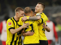 'IMAM NEŠTO VAŽNO ZA REĆI...': Dugogodišnji kapiten Borussije Dortmund šokirao navijače svojom posljednjom objavom