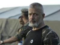 NASER ORIĆ ODGOVORIO MILORADU DODIKU: 'Neka im kaže da su, dok je on švercovao cigarete, srpski vojnici u Podrinju bili vitezovi koji su ginuli na ratištu, a ne kako ih...'