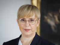 PREDSJEDNICA SLOVENIJE PORUČILA MAJKAMA SREBRENICE: 'Hrabre žene, imate moju podršku i sućut'