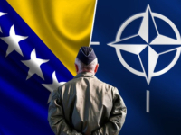 POSLJEDNJE UPOZORENJE; NATO JE 'SKINUO RUKAVICE': 'Ako su Milorad Dodik i Aleksandar Vučić iole pametni...'