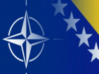 NACRT ZAKLJUČAKA: NATO lideri će podržati cjelovitost BiH i pozvati na uzdržanost od secesionizma